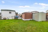 8254 134 Street - Photo 14