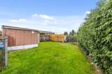 8254 134 Street - Photo 15