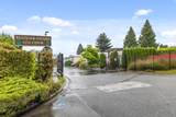 8254 134 Street - Photo 16