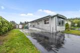 8254 134 Street - Photo 2