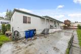 8254 134 Street - Photo 3