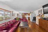 8254 134 Street - Photo 5