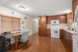 8254 134 Street - Photo 6
