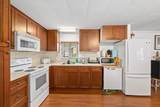 8254 134 Street - Photo 7