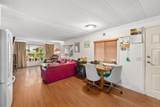 8254 134 Street - Photo 8