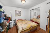 8254 134 Street - Photo 9
