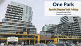 6655 Buswell Street - Photo 1