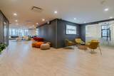 13428 105 Avenue - Photo 19