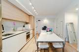 13428 105 Avenue - Photo 6