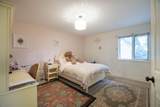 6911 Chilliwack River Road - Photo 1