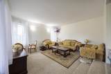 6911 Chilliwack River Road - Photo 10