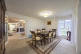 6911 Chilliwack River Road - Photo 11