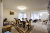 6911 Chilliwack River Road - Photo 12
