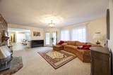 6911 Chilliwack River Road - Photo 13