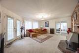 6911 Chilliwack River Road - Photo 14