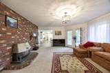 6911 Chilliwack River Road - Photo 15
