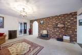6911 Chilliwack River Road - Photo 16