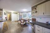 6911 Chilliwack River Road - Photo 17
