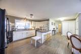 6911 Chilliwack River Road - Photo 18