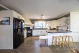 6911 Chilliwack River Road - Photo 19