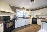 6911 Chilliwack River Road - Photo 20