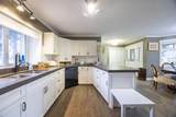 6911 Chilliwack River Road - Photo 21