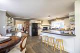 6911 Chilliwack River Road - Photo 22