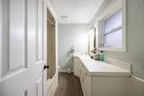 6911 Chilliwack River Road - Photo 24
