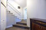 6911 Chilliwack River Road - Photo 25