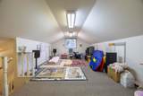 6911 Chilliwack River Road - Photo 26