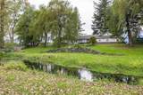 6911 Chilliwack River Road - Photo 27