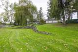 6911 Chilliwack River Road - Photo 28