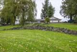 6911 Chilliwack River Road - Photo 29