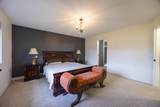 6911 Chilliwack River Road - Photo 3