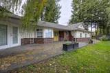 6911 Chilliwack River Road - Photo 30