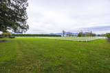 6911 Chilliwack River Road - Photo 31