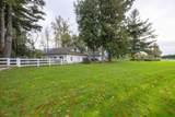 6911 Chilliwack River Road - Photo 32