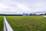 6911 Chilliwack River Road - Photo 33
