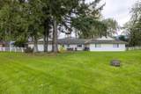 6911 Chilliwack River Road - Photo 34