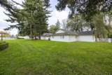 6911 Chilliwack River Road - Photo 35