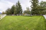 6911 Chilliwack River Road - Photo 36