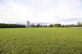 6911 Chilliwack River Road - Photo 37
