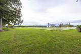 6911 Chilliwack River Road - Photo 38