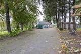 6911 Chilliwack River Road - Photo 39