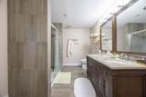 6911 Chilliwack River Road - Photo 4