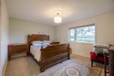 6911 Chilliwack River Road - Photo 40