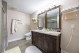 6911 Chilliwack River Road - Photo 5