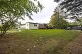 6911 Chilliwack River Road - Photo 6