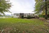 6911 Chilliwack River Road - Photo 7