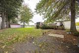 6911 Chilliwack River Road - Photo 8